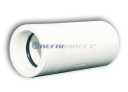 COUPLING SLEEVE MG-TCR21 TECNOSYSTEMI